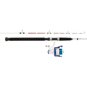 Mitchell 1555899 Neuron Dorade Fishing Rod and Reel 01